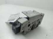 Türschloss Links Vorne BK31V219A65DL Ford TRANSIT KOMBI (TTG) 350 L2 Trend 131 CV / 96 KW