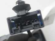 Rücklicht Links Innen 9816932880 Citroën C5 Aircross I (A4/AC/AJ/AR) SUV 1.2 e-THP PureTech 130 (EB2ADTS(HNS))