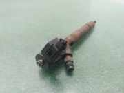Kraftstoff-Injector A6110700587 Mercedes-Benz C (W202) Limousine 2.2 C-220 CDI 16V (OM611.960)