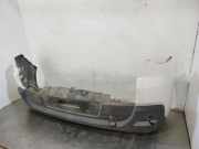Stoßstange Hinten 7410JL Peugeot 3008 I (0U/HU) Großraumlimousine 1.6 HDiF 16V (DV6C(9HR))