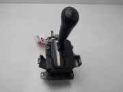 Schalthebel 4A1713109K Audi A6 (C4) Limousine 2.5 TDI (AAT)