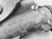 Zündschloss 4B0905851N Volkswagen Polo IV (9N1/2/3) Schrägheck 1.4 TDI 80 (BNV) BNV