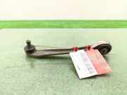 Bremsanker Stange Links Vorne 8E0407505A Audi A6 (C5) Limousine 2.5 TDI V6 24V (AFB)