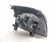 Scheinwerfer Links 260608H90A Nissan (T30) Sport 136 CV / 100 KW