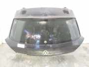 Hintertür 1K8827025N Volkswagen Scirocco (137/13AD) Schrägheck 3-drs 2.0 TDI 16V (CBDB) CBDB