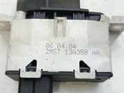 Warnleuchte Schalter 2M5T13A350AA Ford Focus 1 Limousine 1.8 TDCi 100 (FFDA)