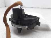 Airbag Schleifring 934902M000 Hyundai iX35 (LM) SUV 1.6 GDI 16V (G4FD)