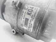 Klima Pumpe 13322148 Opel Astra H SW (L35) Kombi 1.7 CDTi 16V (Z17DTJ)