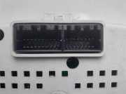 Tachoeinheit Kmh 940032B640 Hyundai Santa Fe II (CM) SUV 2.2 CRDi 16V 4x2 (D4EB)