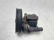 Servolenkung Pumpe 7700431286 Dacia Logan (LS) Limousine 1.4 (K7J-710)