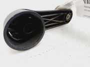 Fensterkurbel LINKS VOOR LINKS VOOR 2K0837581 Volkswagen Caddy III (2KA,2KH,2CA,2CH) Van 1.9 TDI (BLS) BLS