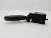 Lichtschalter 96236416ZL Peugeot 306 (7B) Limousine 1.9 D (DW8(WJY))