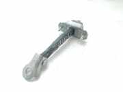 Türfänger 61124AJ010 Subaru Legacy Wagon (BR) Kombi 2.0 D 16V (EE20Z)