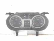 Tachoeinheit Kmh 8200261102 Renault II FASE II (B/CB0) Billabong 65 CV / 48 KW