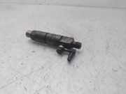 Kraftstoff-Injector KBE58S8 Fiat Ducato (230/231/232/234) Van 2.5 D (8140.67.2200)
