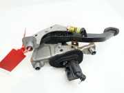 Kupplungspedal 465033065R Renault Megane III Grandtour (KZ) Kombi 5-drs 1.2 16V TCE 130 (H5F-404(H5F-B4))