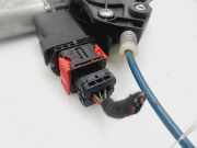 Fensterheber Links Vorne 13298153 Opel Corsa D Schrägheck 1.2 16V (Z12XEP)