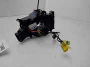 Airbag Schleifring 8200328896 Renault II (BG0) Pack Authentique 110 CV / 81 KW