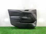 Türverkleidung Links Vorne 96873279ZD Citroën C4 Berline (NC) 5-Drs. 1.4 16V VTi (EP3(8FP))