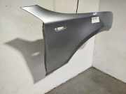 Kotflügel Rechts Vorne 41357133228 BMW 1 serie (E87/87N) Schrägheck 5-drs 118d 16V (N47-D20C)