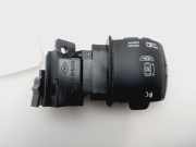 Kombischalter 255520014RB Renault III GT 150 CV / 110 KW