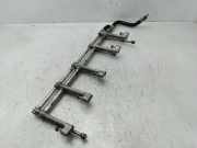 Einspritzdüsen Düsenstock 07Z133317J Volkswagen Touareg (7LA/7L6) SUV 5.0 TDI V10 (AYH) AYH