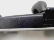 Innenspiegel 1T0857511B Volkswagen Touran (1T1/T2) Gro?raumlimousine 1.9 TDI 105 (BLS) BLS