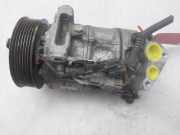 Klima Pumpe 926001268R Renault SCENIC IV Zen 140 CV / 103 KW