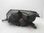Scheinwerfer Rechts 5JB941016 Skoda RAPID Active 105 CV / 77 KW