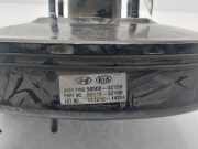 Bremskraftverstärker 585003Z150 Hyundai i40 (VFA) Limousine 1.7 CRDi 16V (D4FD)