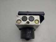 Abs Pumpe SRB500240 Land + Range Rover Freelander Hard Top Geländewagen 2.0 td4 16V (204D3)
