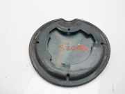 Tankklappe 7513449 Mini Mini One/Cooper (R50) Schrägheck 1.6 16V Cooper (W10-B16A)