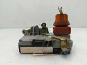 Türschloss Links Vorne 9135H6 Citroën CITROEN BERLINA 1.9 TD Exclusive 90 CV / 66 KW