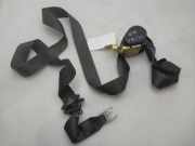 Sicherheitsgurt Rechts Vorne 8200699560 Renault MEGANE II BERLINA 5P Confort Dynamique 101 CV / 74 KW