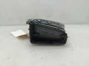 Luftdüse 9676609777 Citroën DS4 (NX) Schrägheck 1.6 BlueHDI 120 (DV6FC(BHZ))