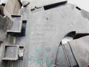 Türschloss Rechts Hinten 30753674 Volvo V50 (MW) Kombi 2.0 D 16V (D4204T)