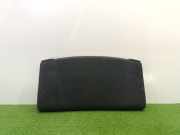 Hutablage 5P0867769 Seat Altea (5P1) Großraumlimousine 1.6 TDI 105 (CAYC)