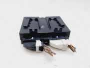 Steuerger?t Klimakontrolle 64119296781 BMW 1 serie (F20) Schr?gheck 5-drs 116i 1.6 16V (N13-B16A)