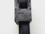 Leuchtweitenregulierungschalter 6554KV Citroën C1 Schrägheck 1.0 12V (1KR-FE)