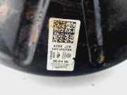 Bremskraftverstärker 2K5614105 Volkswagen Caddy IV Van 2.0 TDI 102 (DFSD) 2016 DFSD