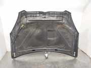 Motorhaube 664000P010 Hyundai ACCENT (MC) GL 110 CV / 81 KW