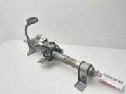 Lenksäule 563102E100 Hyundai Tucson (JM) SUV 2.0 CRDi VGT 16V 4x2 (D4EA)