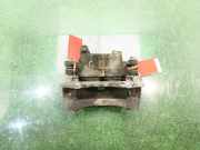 Bremssattel Links Vorne 05093174AE Jeep GR.CHEROKEE (WJ/WG) 4.7 Limited 220 CV / 162 KW