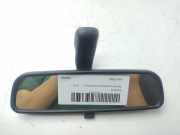 Innenspiegel A047396 SsangYong Rodius Großraumlimousine 2.0 e-200 Xdi 16V 2WD (D20DTR)