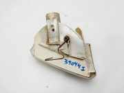 Blinker Rechts Vorne 630330 Peugeot 205 II (20A/C) Schrägheck 1.1 GE,GL,XE,E,Junior,Accent (TU1-N(H1B))