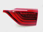 Rücklicht Rechts Innen 92406D9000 Kia Sportage (QL) Geländewagen 1.6 GDI 16V 4x2 (G4FD)