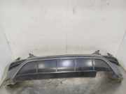 Stoßstange Hinten 86610J9BB0 Hyundai Kona (OS) SUV 1.0 T-GDI 12V (G3LE)