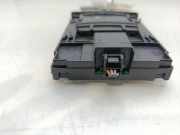 Zündschloss 285909828R Renault Grand Scénic III (JZ) Großraumlimousine 1.6 16V (K4M-858(K4M-R8))