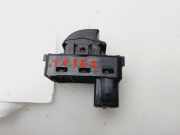 Schalter Für Elekt. Fensterheber Links Vorne 9666955077 Peugeot KOMBI Access 75 CV / 55 KW