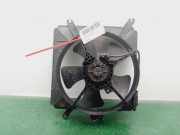 Kühlerventilator 25380FD100 Kia Rio (DC22/24) Schrägheck 1.3 (A3E)
